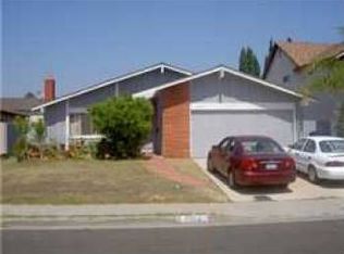 8806 Shaula Way, San Diego, CA 92126