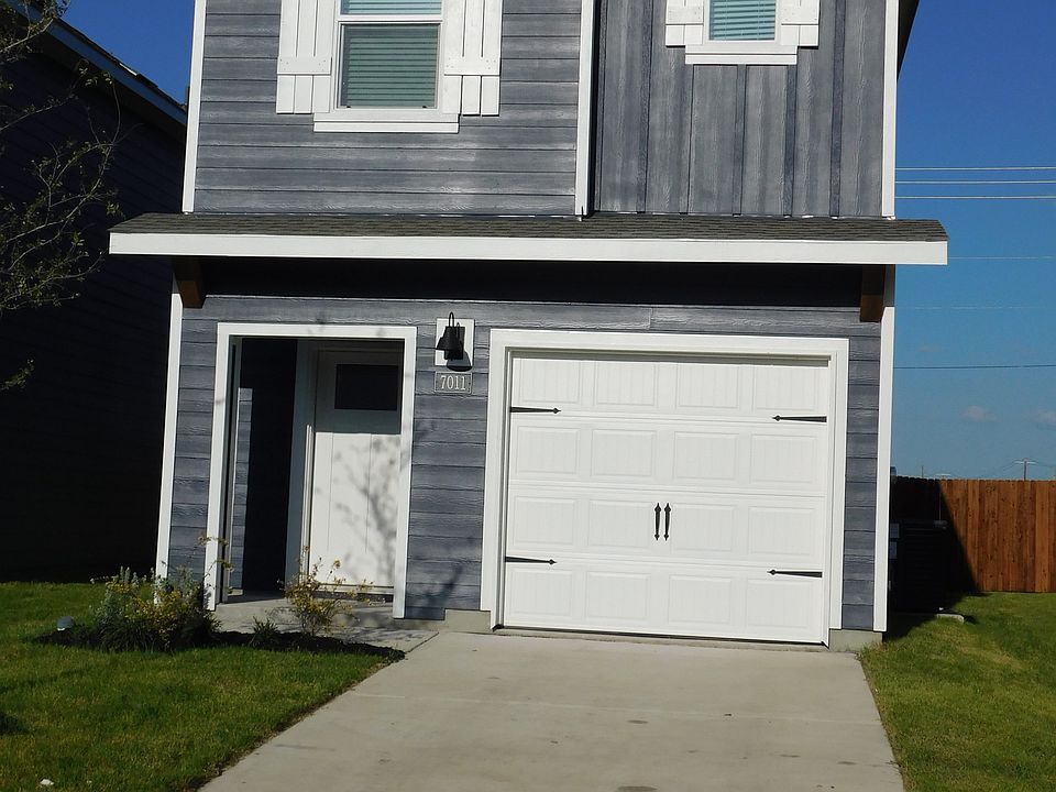 1st image of 7011 Jessamine Dr