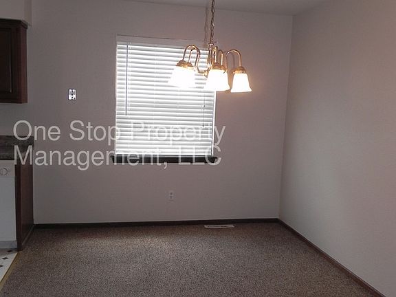 4th image of 506 NW 3rd St