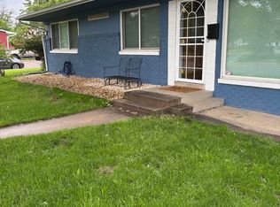 7165 W 66th Ave, Arvada, CO 80003