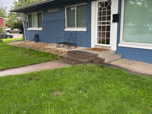7165 W 66th Ave, Arvada, CO 80003