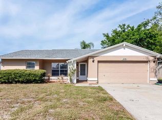 1838 Seton Dr, Clearwater, FL 33763