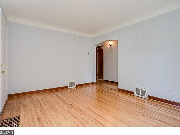 5th image of 6159 49th St N