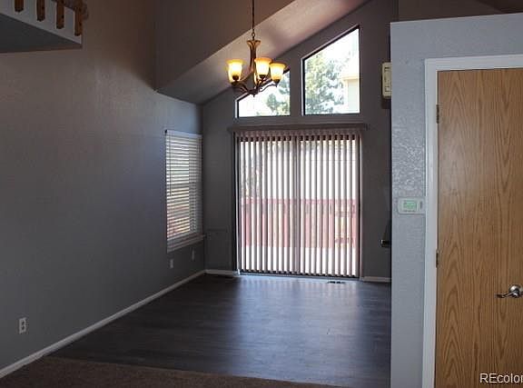 3rd image of 20959 E 45th Ave