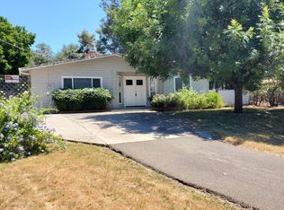 68 Highlands Blvd, Oroville, CA 95966