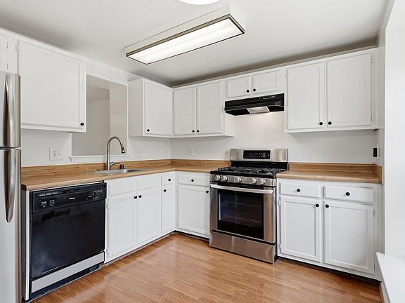 3rd image of 14361 Watery Mountain Ct