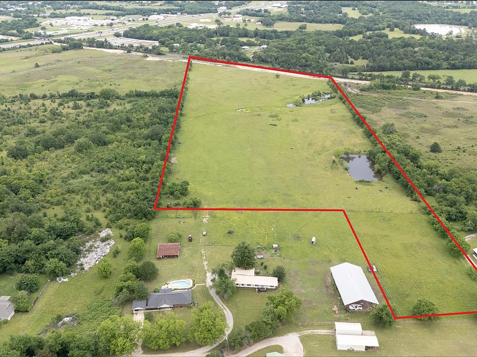 1st image of Private Road 6307