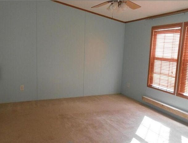 1st image of 45170 Settlers Ln