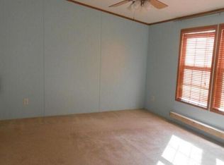45170 Settlers Ln, California, MD