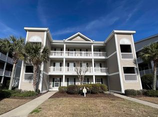 884 Great Egret Cir SW #12E, Sunset Beach, NC 28468