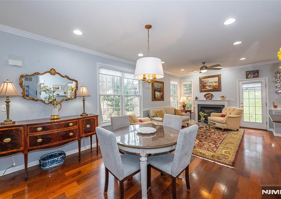 1st image of 1 Ashley Court #701