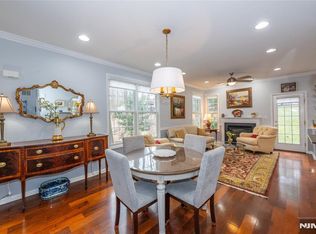 1 Ashley Court #701, Hawthorne, NJ 07506