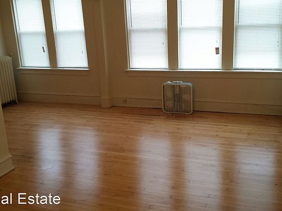 2nd image of 2327 W Michigan St #11320017