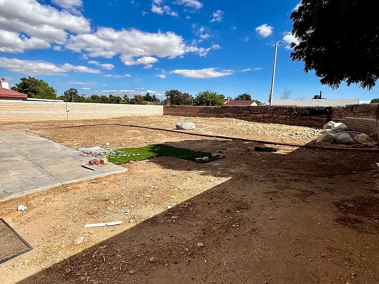 13809 Buttermilk Rd — Photo 12