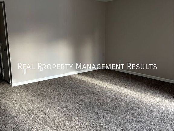 2nd image of 222 Chandler Ave