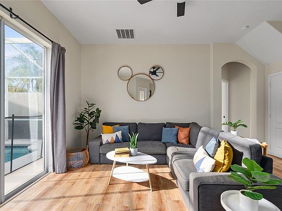 4th image of 740 BRUNELLO DRIVE