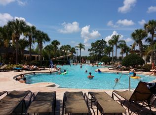2784 Almaton Loop UNIT 101, Kissimmee, FL 34747