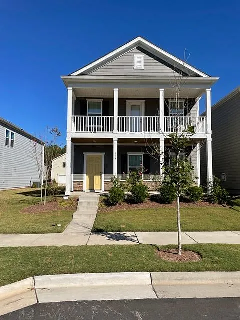 834 Firebrick Dr — Photo 2