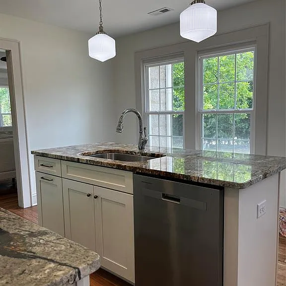 162 Birtwick Rd — Photo 8