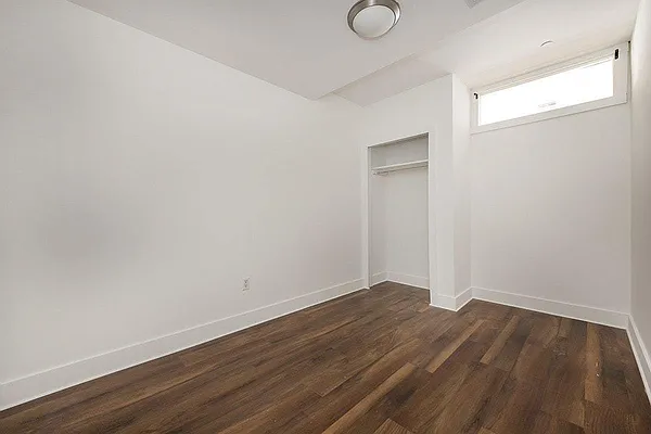 Rented by Bold Marketing | media 22