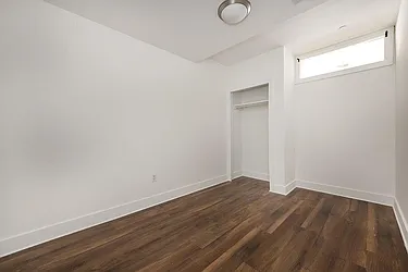 Rented by Bold Marketing