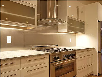 Sold by Time Equities Brokerage