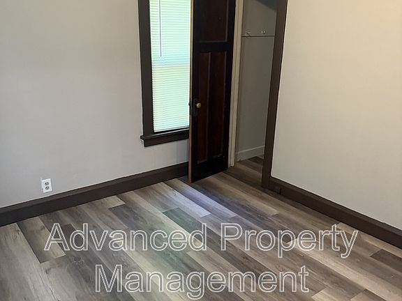 5th image of 2548 N 51st St #2548