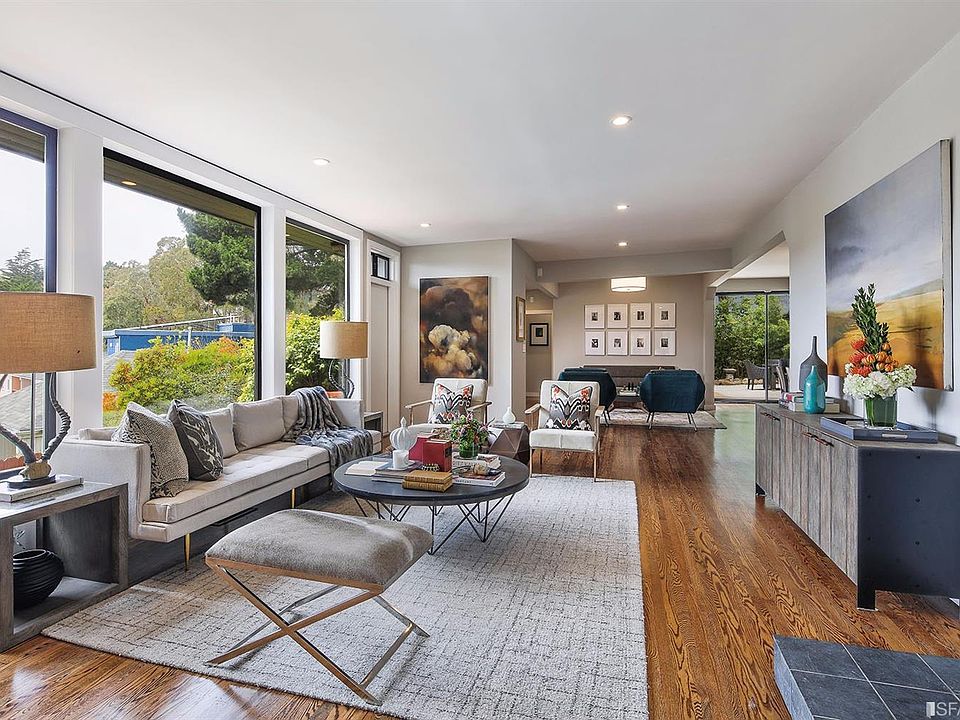 1st image of 50 Hiliritas Ave