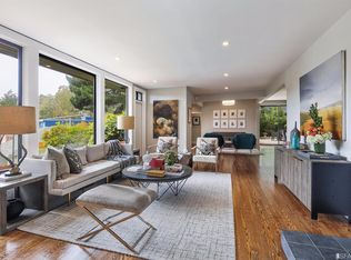 50 Hiliritas Ave, San Francisco, CA 94131
