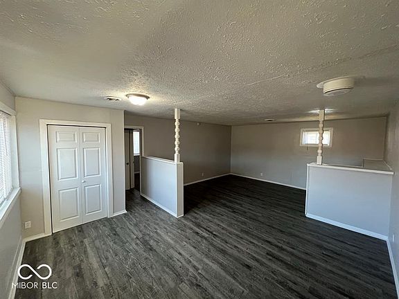 5th image of 4102 E Naomi St