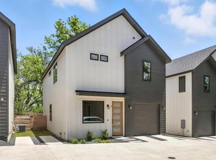 3001 E 51st St #6, Austin, TX 78723
