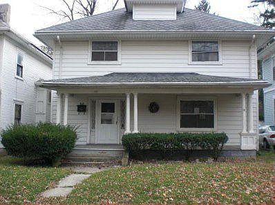1st image of 50 Fountain Ave