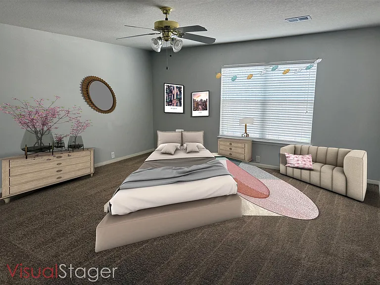 20234 Cypresswood Gln — Photo 3