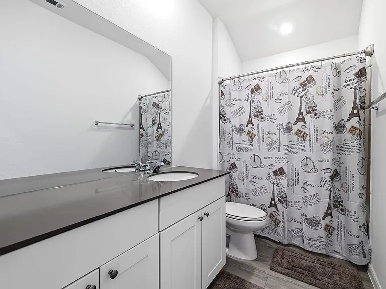 14014 Roller Mls — Photo 22