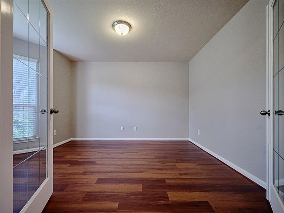 5th image of 8230 Silent Deep Dr