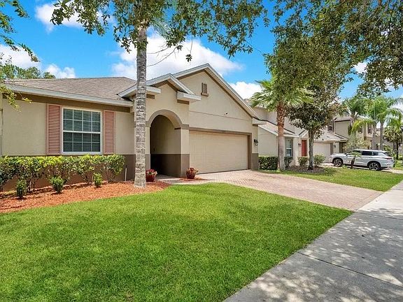 2nd image of 680 Preakness Cir