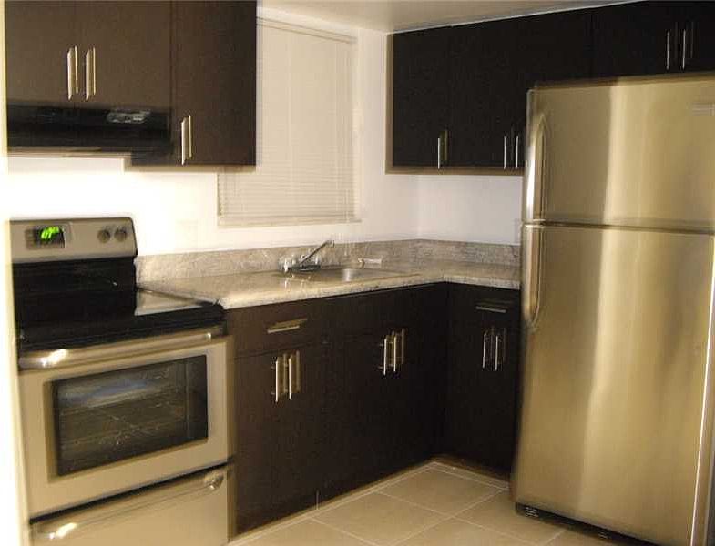 1st image of 101 NE 41st St #14A