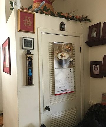 5th image of 8446 W Clara Dr