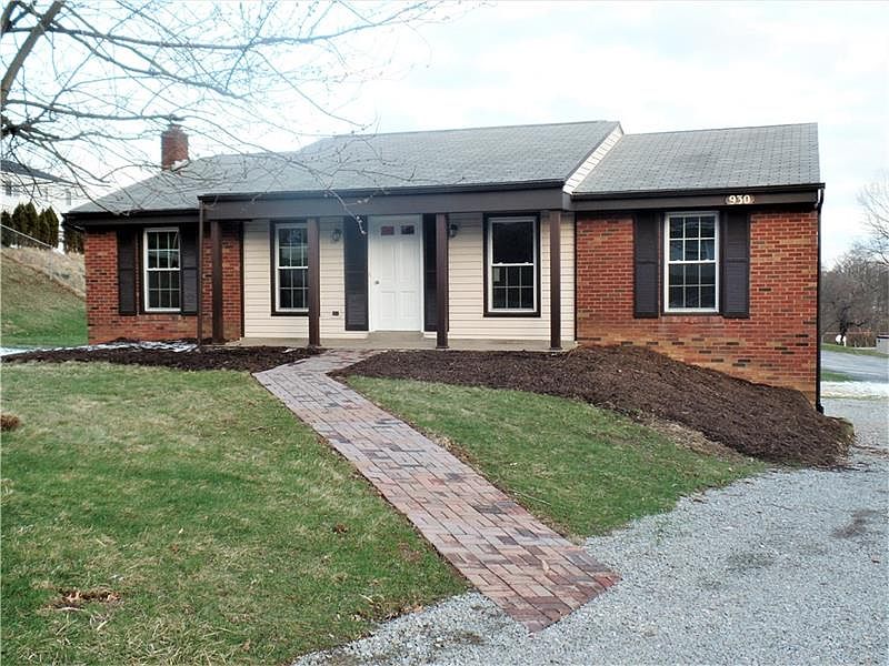 1st image of 930 Copsewood Dr