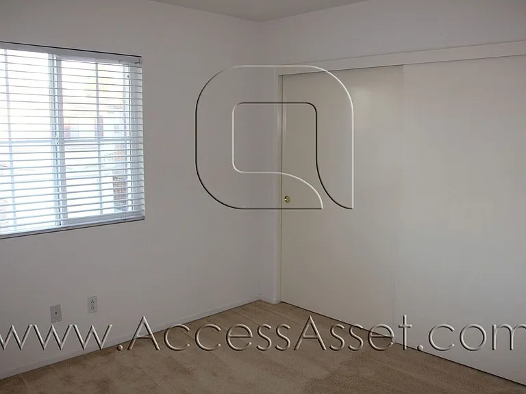 44689 Vail Oak Rd — Photo 14