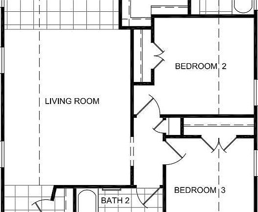 2nd image of 193 Heather Glen Way
