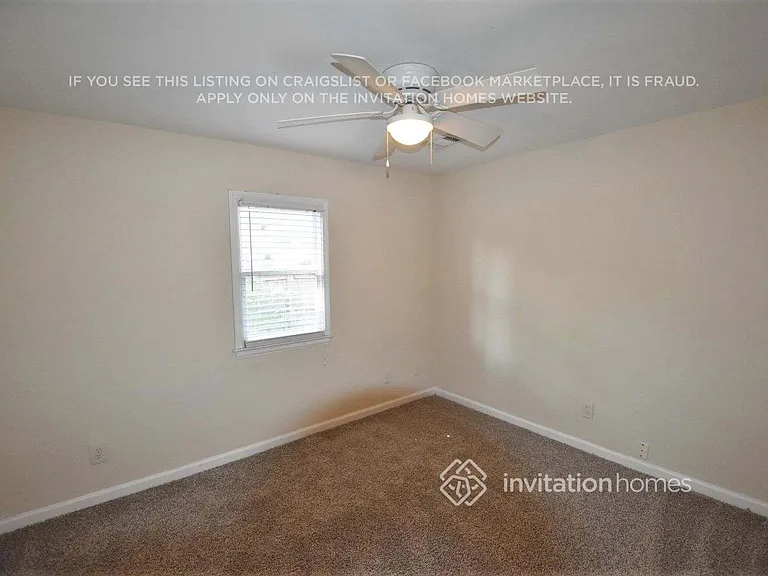 1551 New St NE — Photo 8