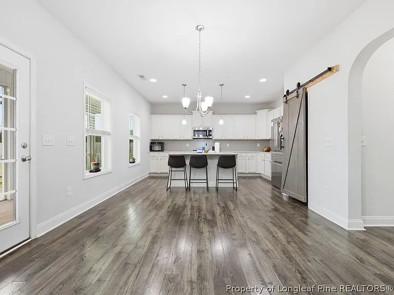 4141 McBryde St — Photo 7
