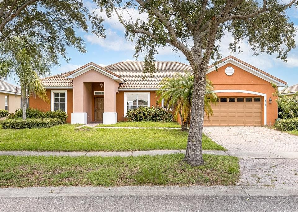 1st image of 3702 Greencrest Ct