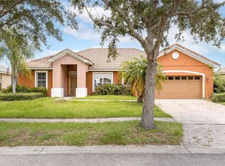 3702 Greencrest Ct, Kissimmee, FL 34746
