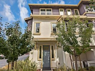 116 Hornbeam Ter, Sunnyvale, CA 94086