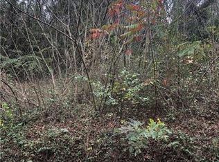 1222 Lundix St, Albemarle, NC 28001