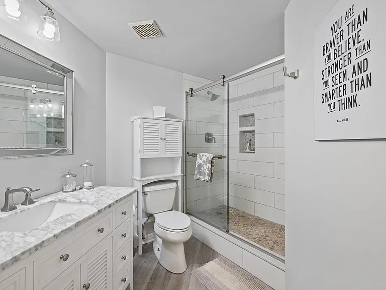 15605 Ocean Walk Cir #106 — Photo 9