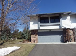 13830 78th Pl N, Maple Grove, MN 55311