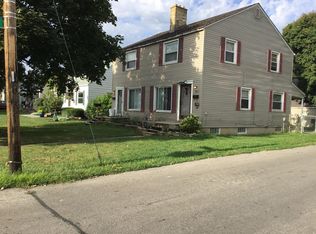 843 Binns Blvd, Columbus, OH
